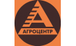 АгроЦентр