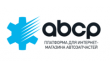 Abcp.ru