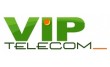 VIP telecom