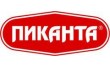 Пиканта