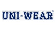 UNI-WEAR