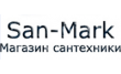 San-Mark