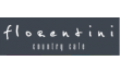 Florentini City Cafe