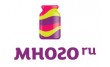 Бизнес-клуб Много. РУ