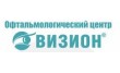 Офтальмологический центр Визион