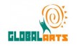 IT-компания Глобал Артс