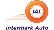 Intermark Auto Leasing