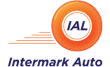 Intermark Auto