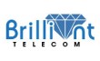 Телекоммуникационная компания Brilliant Telecom