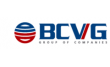Bcvg