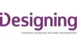 IDesigning