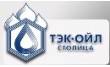 ТЭК-Ойл