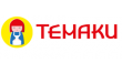 Темаки