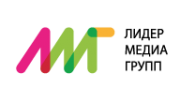 Лидер Медиа Групп