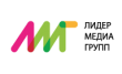 РА Лидер медиа