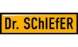 Dr. Schiefer