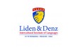 Liden and Denz Language school