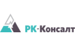 РК-Консалт