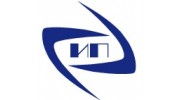 Консалтинговая группа Инвест Проект