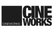 Cineworks