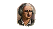 Классический пансион МГУ им. М.В. Ломоносова