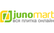 Магазин плитки Джуномарт