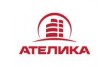 Ателика, офис