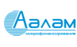Микрофинансовая компания Аалам