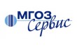 Мгоз сервис
