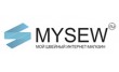 MySew