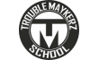 TroubleMaykerz