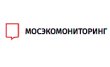 Гпбу Мосэкомониторинг