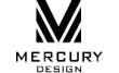 Mercury design