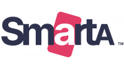 Smartastore