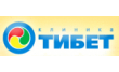 Клиника восточной медицины Тибет