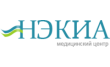 Нэкиа