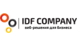 IDF