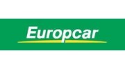 EUROPCAR