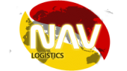 NAV logistics