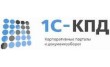 1С-КПД