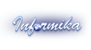Информика
