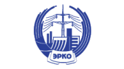 Эрко