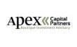 Apex Capital Partners