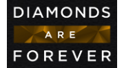 Diamonds-Are-Forever
