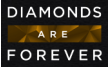 Diamonds-Are-Forever