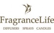 Fragrancelife - Интерьерные ароматы