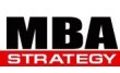 MBA Strategy