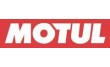 Motul