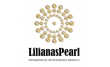 LilianasPearl