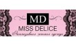 Miss Delice